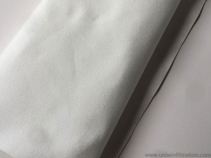 filter cloth
