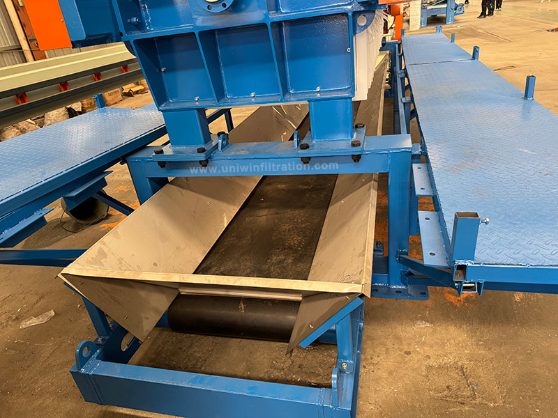 drip tray