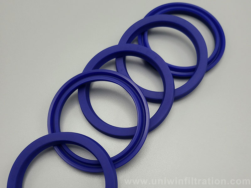 sealing ring
