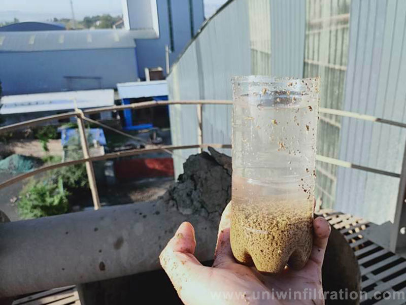 Polyaluminum chloride