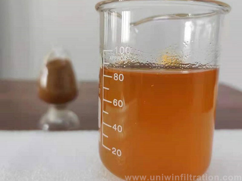 Polyaluminum chloride