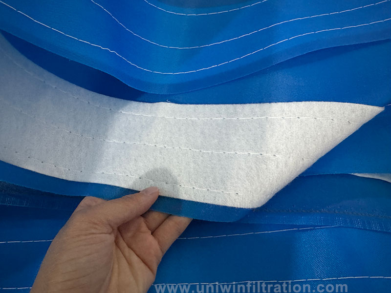 filter cloth