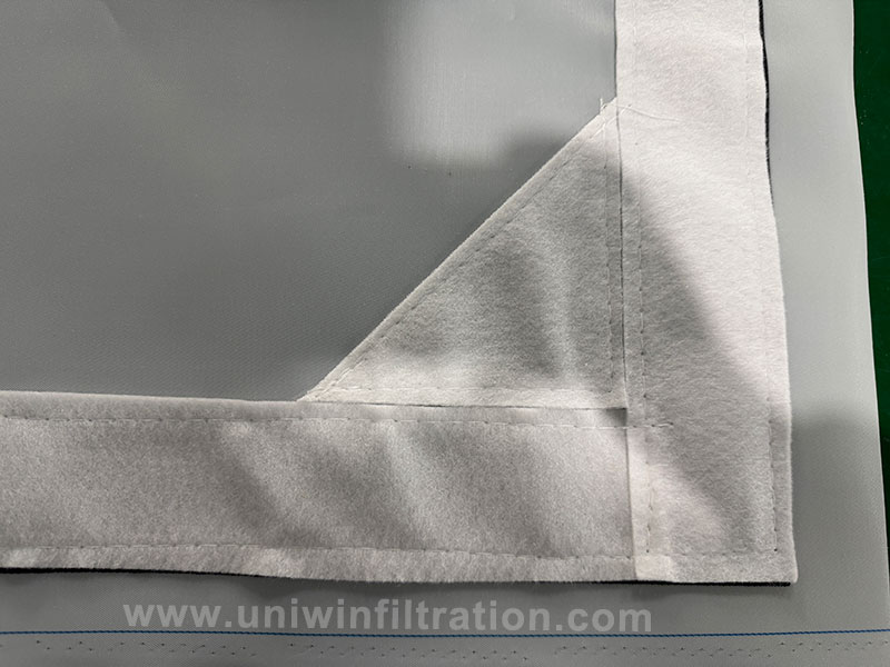 filter cloth