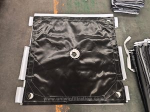 filter-cloth