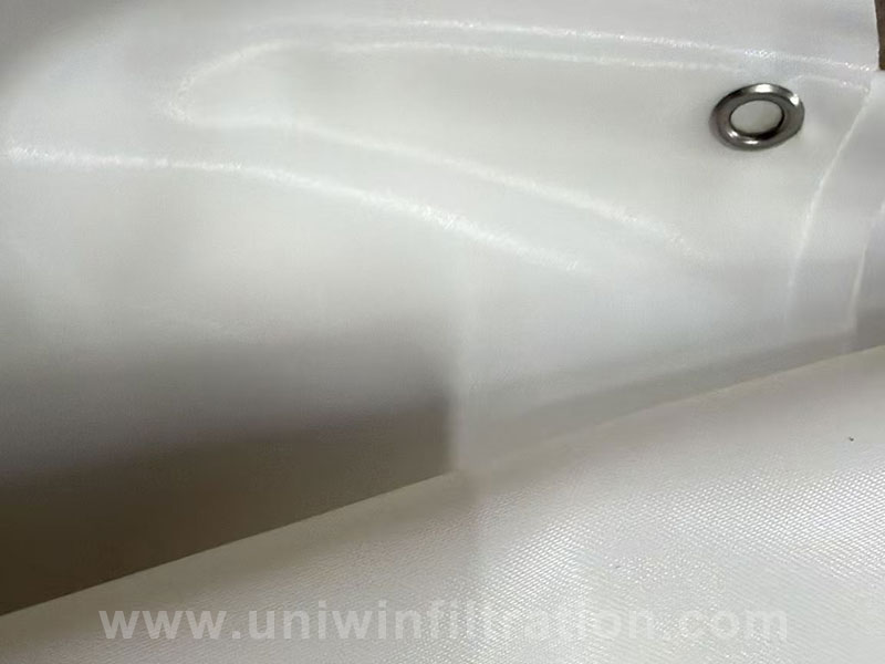 filter cloth